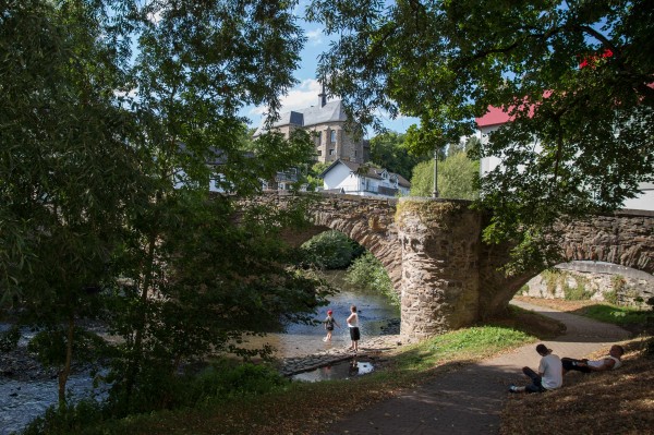 nepomukbruecke hadamar - (c) m mueller.jpg